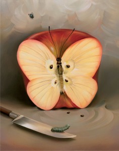 Butterfly-Apple-by-Vladimir-Kush[1]