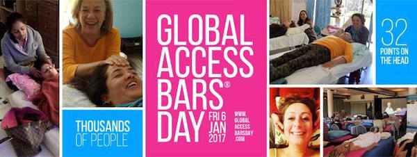 globalbarsday2017banner1