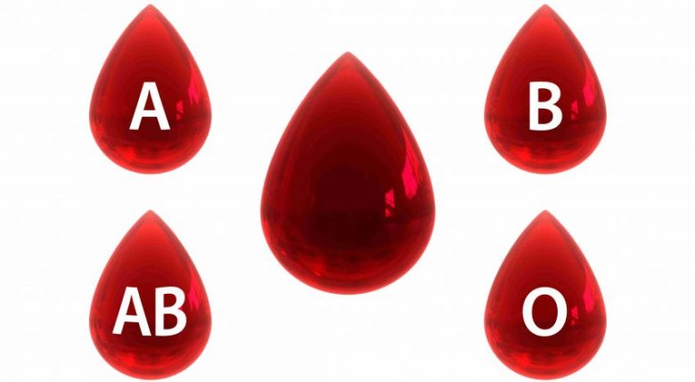 Blood-Types-1-850x468